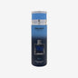 Galaxy Concept Perfume Spray 200ml Blue