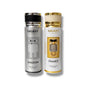 Femes & Shadow Body Spray (Hombre y mujer) 200ml
