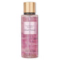 Velvet Petals VS Body Mist