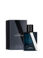 VS Him Deep Water Men 50ml EDP