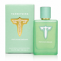 Pistachio Dreams Territoire 100ml EDP Woman