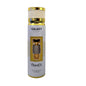Galaxy Concept Perfume Spray 200ml Fames
