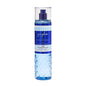 Gingham Body Mist B&BW