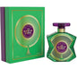 The Scent Of Karol 3.4 EDP Unisex