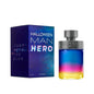 Halloween Man Hero 125ml EDP