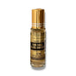 Tom Ford Black Orchid Woman Roll on Oil 12ml perfume