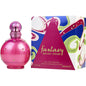 Fantasy Britney Spears 100ml EDP