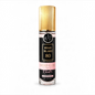 Ryan Blake 80 Good Girl Blush 30ml edp