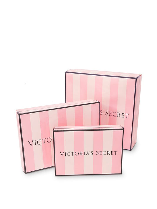 Mystery Box VS (Best Seller)