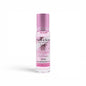 Pink Sugar 12ml Roll On