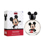 Mickey Mouse 100ml Eau de Toilette