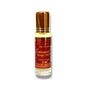 Baccarat Rouge 540 Roll on Oil 12ml perfume