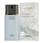 Lapidus Men 3.33 EDT Men