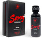Polo Club Sexy Pheromones 100ml EDP