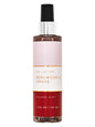 Rosewood & Smoke B&BW Mist Men