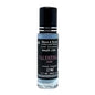 Roll on oil Perfume 12ml Valentino Uomo Men