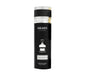 Galaxy Concept Perfume Spray 200ml Avalanche