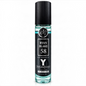 Ryan Blake 58 YSL 30ml edp Men