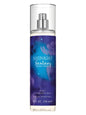 Midnight Fantasy Britney Spears mist