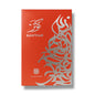 Kawthar Mush Mush 100ml EDP Woman