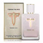 Territoire Femme Chic 100ml EDP Woman