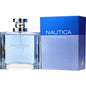 Nautica Voyage 100ml edt Men