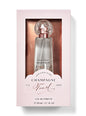 Champagne Toast 1.7 EDP B&BW Woman
