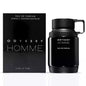 Odyssey Homme 60ml edp Armaf