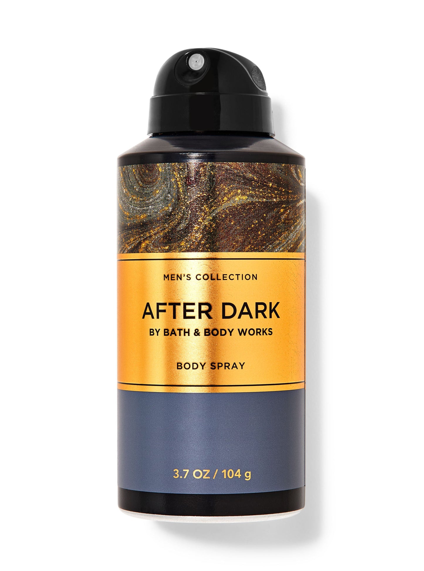 After Dark BBW Body Spray 3.7oz