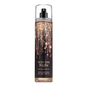 In to the Night B&BW Body Mist
