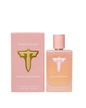 Territoire Marshmallow Dreams 100ml EDP (NUEVO)