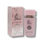 Sarah 100ml EDP (Como Yara)