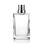Perfume Liquidacion $10