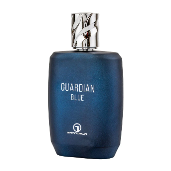 Guardián Blue 3.4 EDP