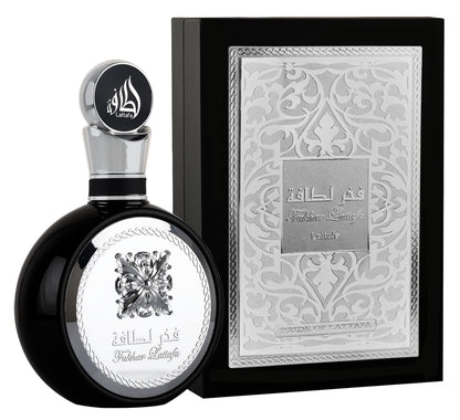 Fakhar Lattafa 100ml EDP (como YSL)