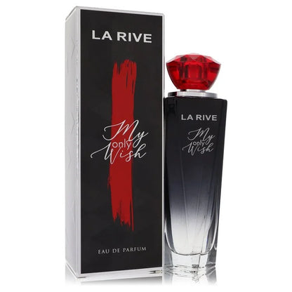 My Only Wish EDP La Rive