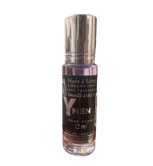 YVES SAINT LAURENT Oil 12ml
