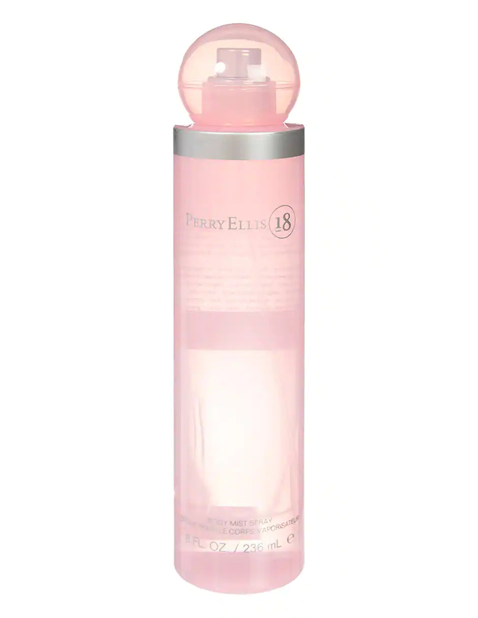 Perry Elis 18 Body Mist