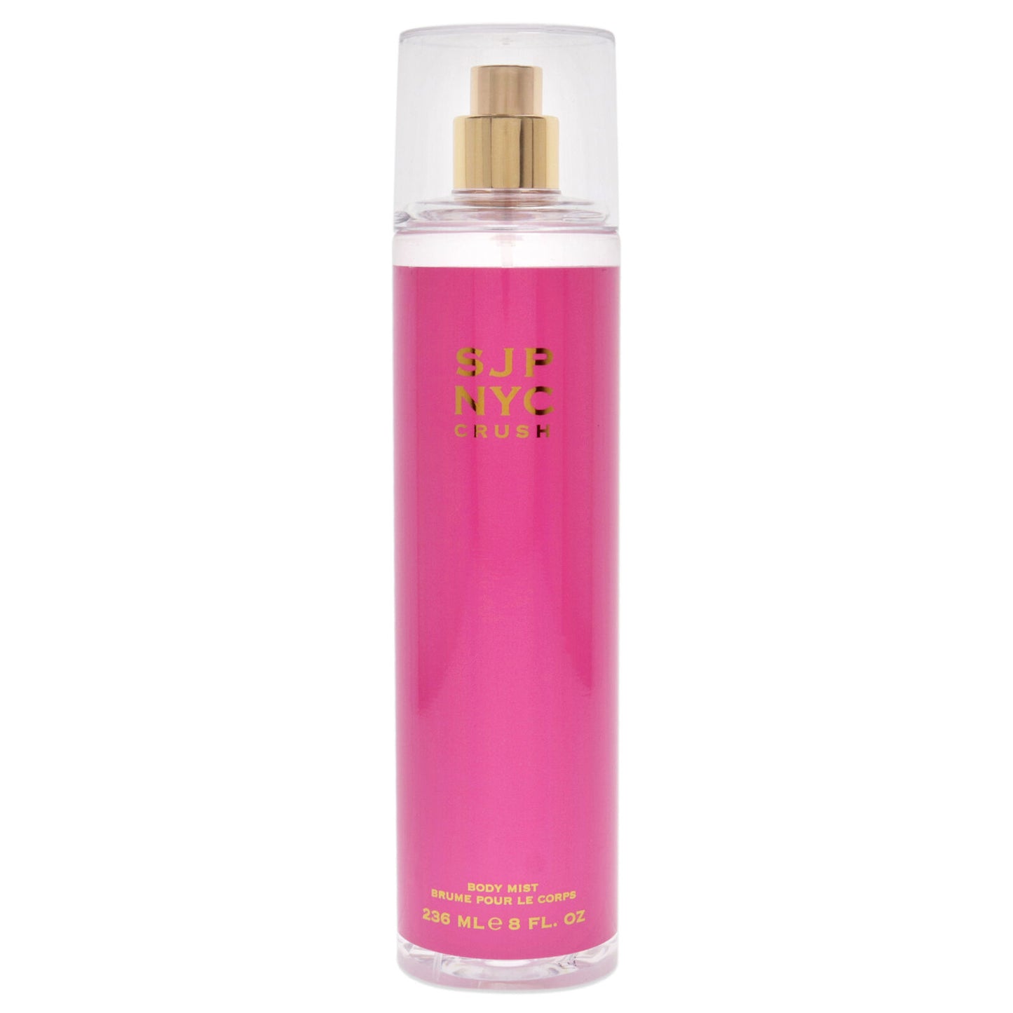 SJP NYC Crush Mist