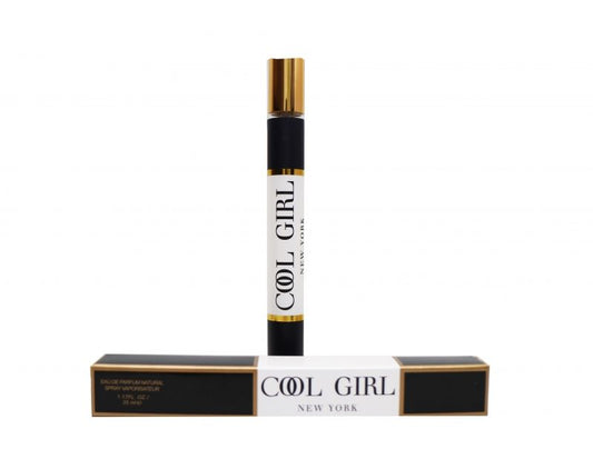 Cool Girl EDP