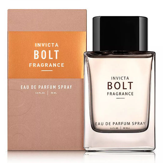 Invicta Bolt 3.0 EDP