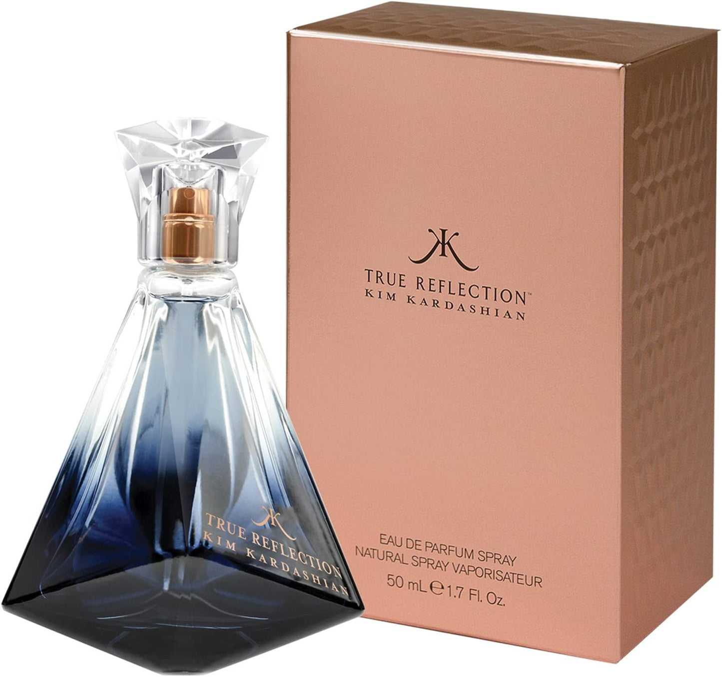 Kim Kardashian 1.7 EDP