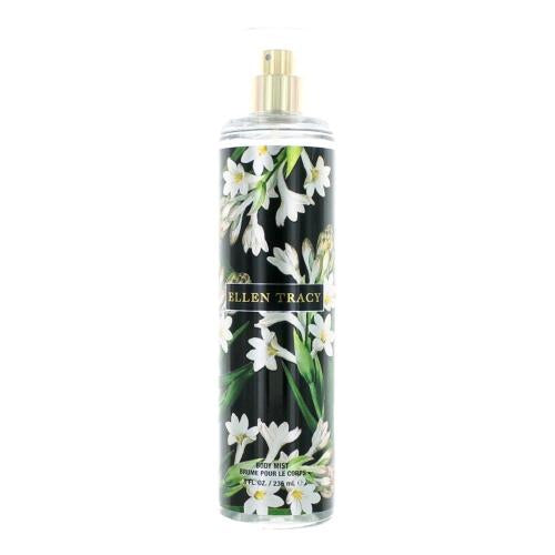 Ellen Tracy Mist